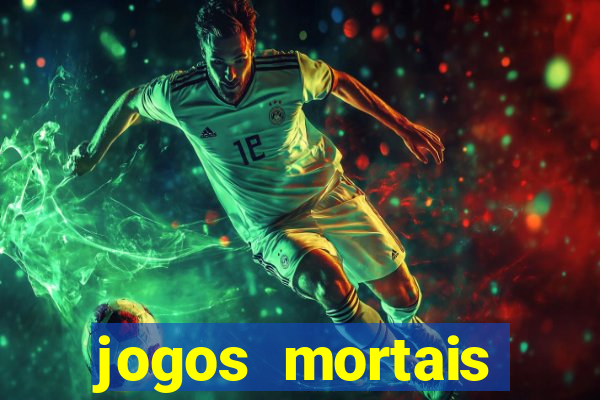 jogos mortais jigsaw legendado torrent